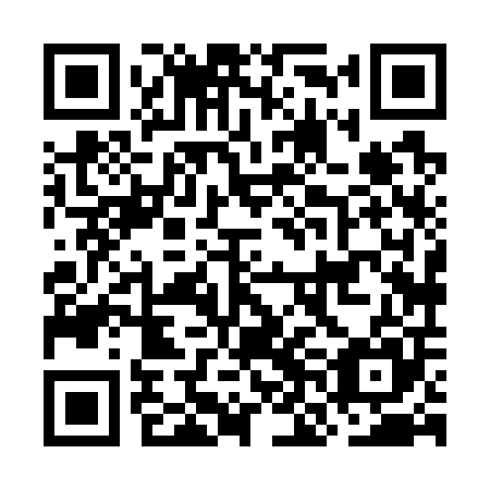 QR code for ONH 705