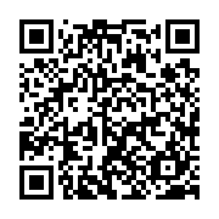 QR code for ONH 724