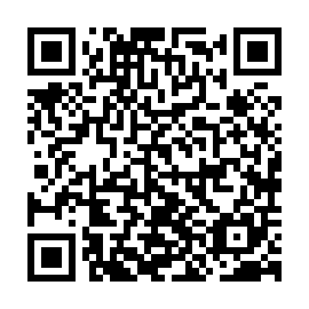 QR code for ONH 805
