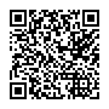 QR code for ONH 846