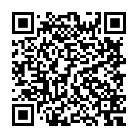 QR code for ONH 869