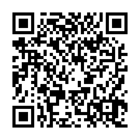QR code for ONH026