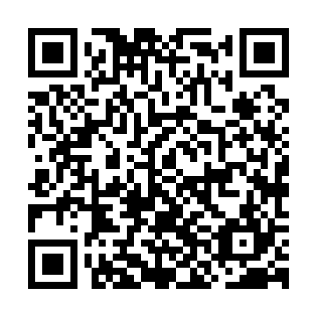 QR code for plate ONH 124