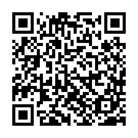 QR code for plate ONH 240