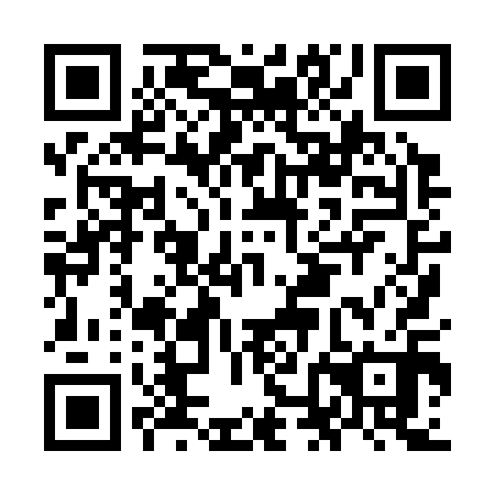 QR code for plate ONH 310