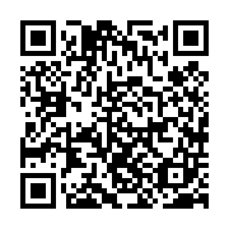 QR code for ONH403