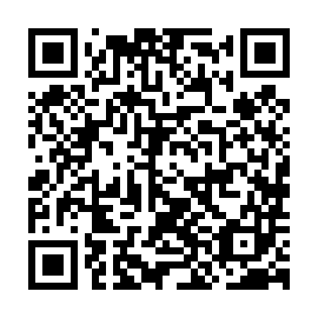 QR code for ONH483