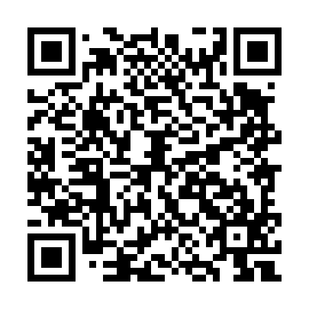 QR code for ONH497