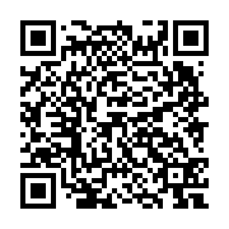 QR code for ONH632