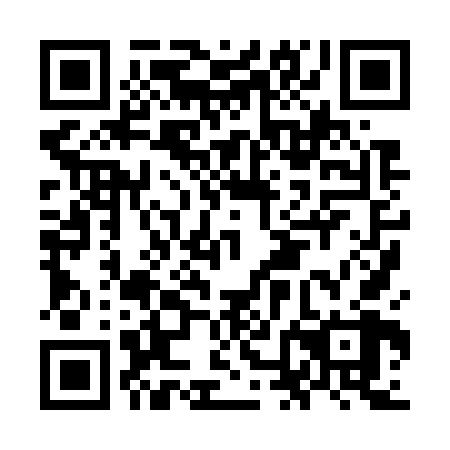 QR code for plate ONH 768