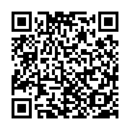 QR code for ONH778