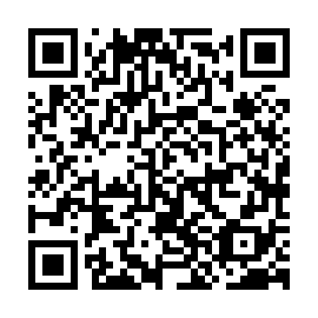 QR code for ONH878