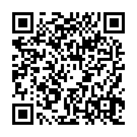 QR code for plate ONH 926