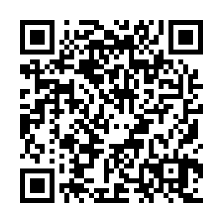 QR code for ONI 124