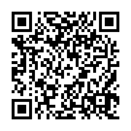 QR code for ONI 166