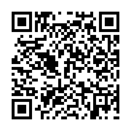 QR code for ONI 327
