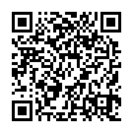 QR code for ONI 331
