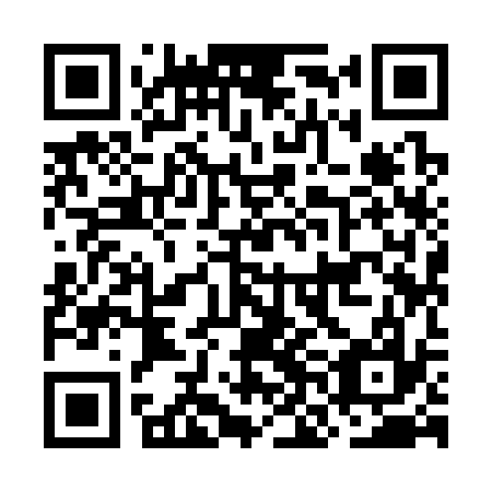 QR code for ONI 337