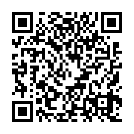 QR code for ONI 639