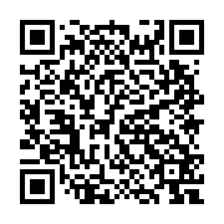 QR code for ONI 762