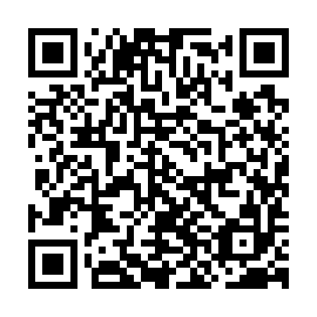 QR code for ONI 792
