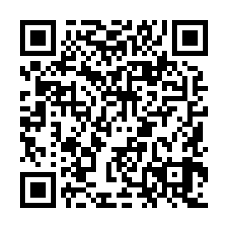 QR code for ONI 889
