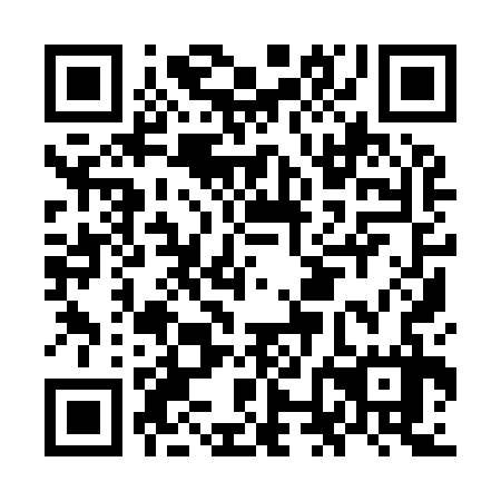 QR code for ONI 937