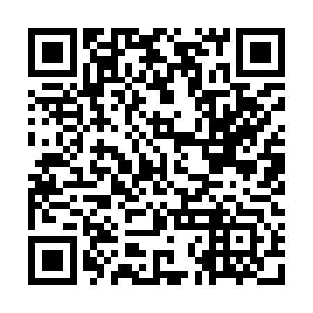 QR code for ONI 943