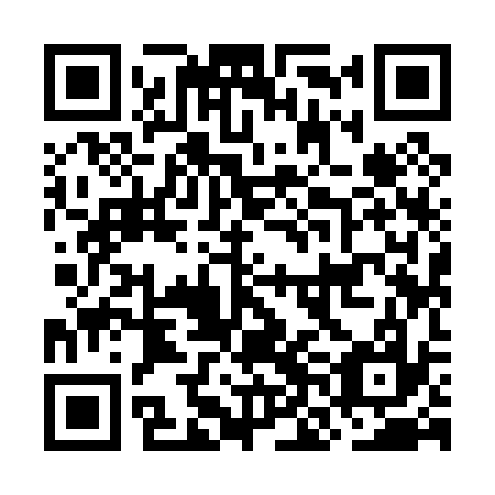 QR code for ONI037