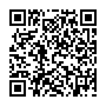QR code for plate ONI 136