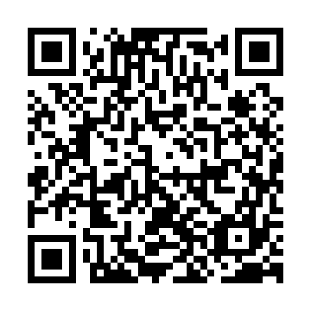 QR code for ONI177