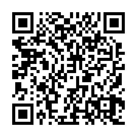 QR code for plate ONI 228