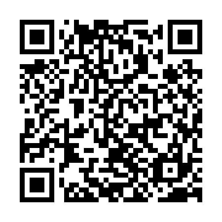 QR code for ONI237