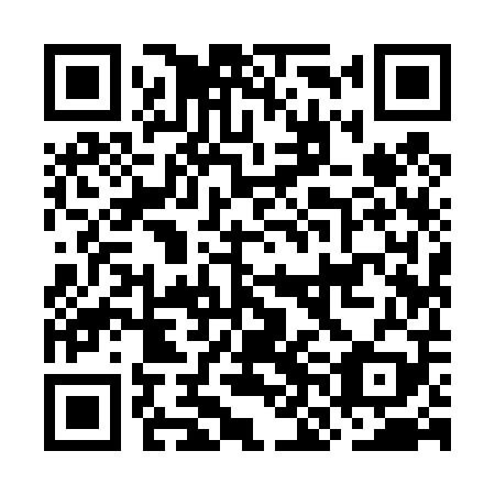 QR code for plate ONI 409