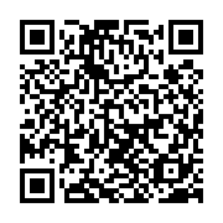 QR code for plate ONI 570