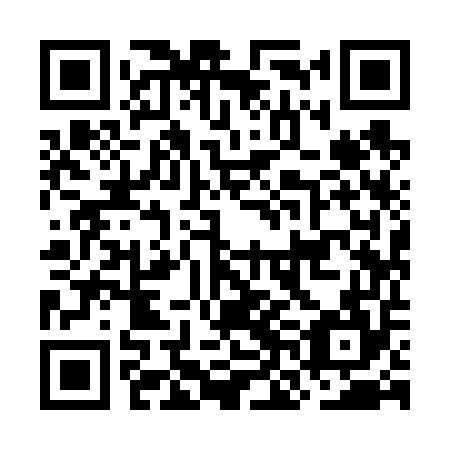 QR code for ONI654