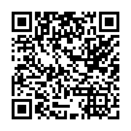QR code for ONI803