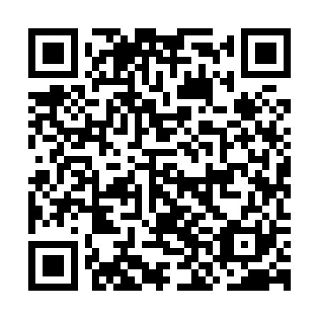 QR code for plate ONI 821