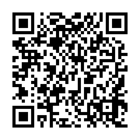 QR code for ONI858