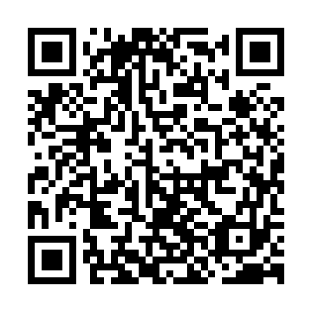 QR code for plate ONI 873