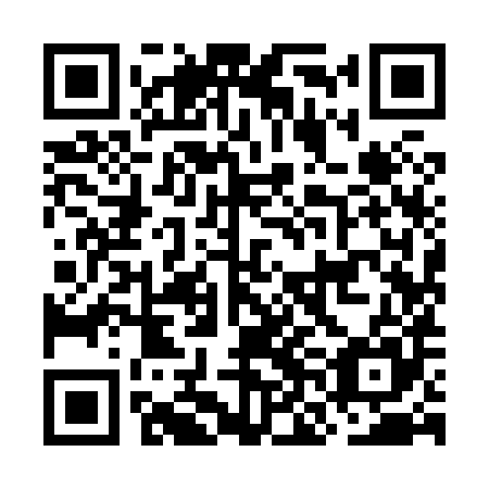 QR code for ONI885