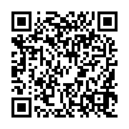 QR code for ONI992