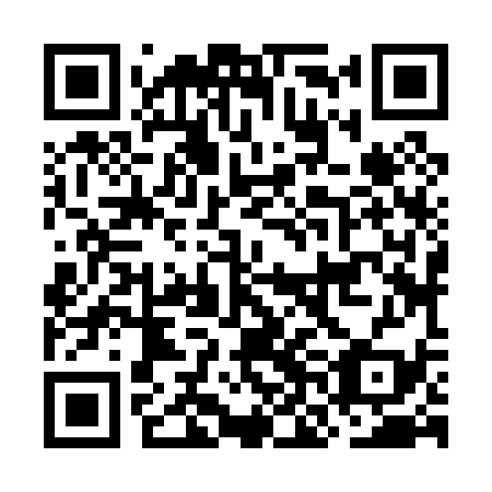 QR code for ONJ 039