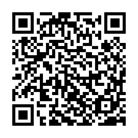 QR code for ONJ 050