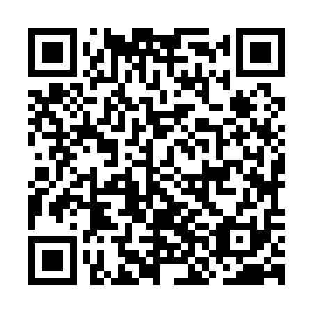 QR code for ONJ 111