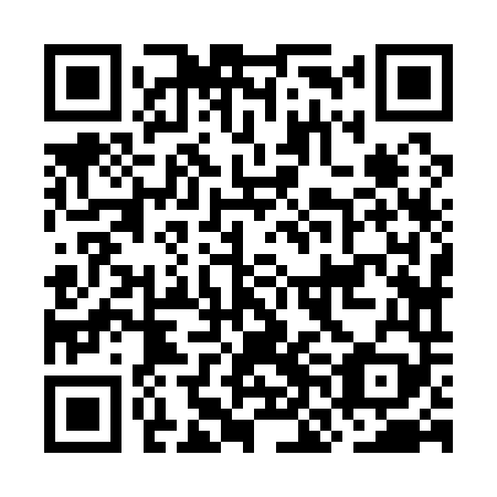 QR code for ONJ 149