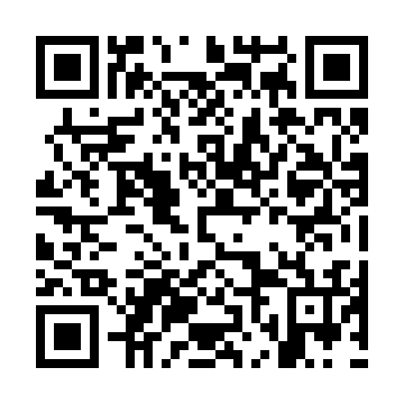 QR code for ONJ 236