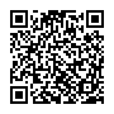 QR code for ONJ 263