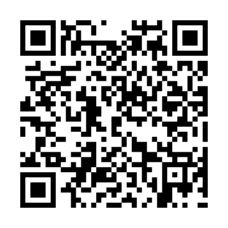QR code for ONJ 277