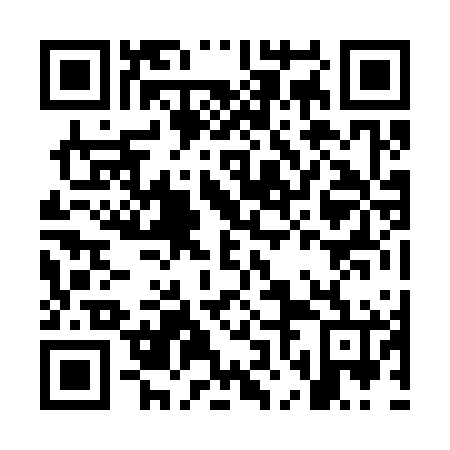 QR code for ONJ 366